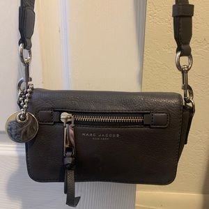 Marc jacobs crossbody